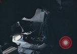 Image of Injured Marines Iwo Jima World War 2 Iwo Jima Japan, 1945, second 62 stock footage video 65675080806