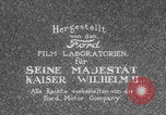 Image of Prince Louis Ferdinand Dearborn Michigan USA, 1929, second 9 stock footage video 65675080807