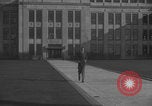 Image of Prince Louis Ferdinand Dearborn Michigan USA, 1929, second 14 stock footage video 65675080807