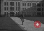 Image of Prince Louis Ferdinand Dearborn Michigan USA, 1929, second 15 stock footage video 65675080807