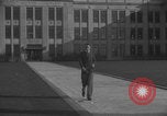 Image of Prince Louis Ferdinand Dearborn Michigan USA, 1929, second 16 stock footage video 65675080807