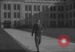 Image of Prince Louis Ferdinand Dearborn Michigan USA, 1929, second 17 stock footage video 65675080807