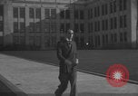 Image of Prince Louis Ferdinand Dearborn Michigan USA, 1929, second 18 stock footage video 65675080807