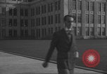 Image of Prince Louis Ferdinand Dearborn Michigan USA, 1929, second 19 stock footage video 65675080807