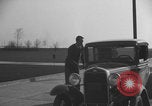 Image of Prince Louis Ferdinand Dearborn Michigan USA, 1929, second 21 stock footage video 65675080807