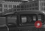 Image of Prince Louis Ferdinand Dearborn Michigan USA, 1929, second 24 stock footage video 65675080807