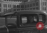 Image of Prince Louis Ferdinand Dearborn Michigan USA, 1929, second 25 stock footage video 65675080807