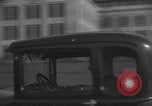 Image of Prince Louis Ferdinand Dearborn Michigan USA, 1929, second 27 stock footage video 65675080807