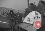 Image of Prince Louis Ferdinand Dearborn Michigan USA, 1929, second 32 stock footage video 65675080807