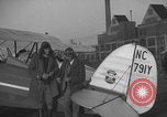 Image of Prince Louis Ferdinand Dearborn Michigan USA, 1929, second 33 stock footage video 65675080807