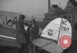 Image of Prince Louis Ferdinand Dearborn Michigan USA, 1929, second 34 stock footage video 65675080807