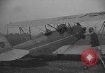 Image of Prince Louis Ferdinand Dearborn Michigan USA, 1929, second 35 stock footage video 65675080807
