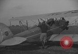 Image of Prince Louis Ferdinand Dearborn Michigan USA, 1929, second 36 stock footage video 65675080807