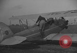 Image of Prince Louis Ferdinand Dearborn Michigan USA, 1929, second 37 stock footage video 65675080807