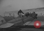 Image of Prince Louis Ferdinand Dearborn Michigan USA, 1929, second 38 stock footage video 65675080807