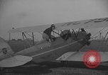 Image of Prince Louis Ferdinand Dearborn Michigan USA, 1929, second 39 stock footage video 65675080807