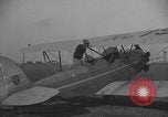 Image of Prince Louis Ferdinand Dearborn Michigan USA, 1929, second 40 stock footage video 65675080807