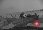Image of Prince Louis Ferdinand Dearborn Michigan USA, 1929, second 41 stock footage video 65675080807