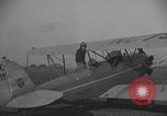 Image of Prince Louis Ferdinand Dearborn Michigan USA, 1929, second 42 stock footage video 65675080807