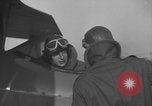 Image of Prince Louis Ferdinand Dearborn Michigan USA, 1929, second 43 stock footage video 65675080807