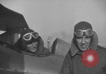 Image of Prince Louis Ferdinand Dearborn Michigan USA, 1929, second 47 stock footage video 65675080807