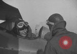 Image of Prince Louis Ferdinand Dearborn Michigan USA, 1929, second 48 stock footage video 65675080807