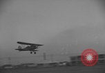 Image of Prince Louis Ferdinand Dearborn Michigan USA, 1929, second 50 stock footage video 65675080807