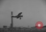 Image of Prince Louis Ferdinand Dearborn Michigan USA, 1929, second 51 stock footage video 65675080807