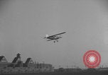 Image of Prince Louis Ferdinand Dearborn Michigan USA, 1929, second 52 stock footage video 65675080807