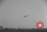 Image of Prince Louis Ferdinand Dearborn Michigan USA, 1929, second 53 stock footage video 65675080807