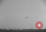 Image of Prince Louis Ferdinand Dearborn Michigan USA, 1929, second 54 stock footage video 65675080807
