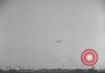 Image of Prince Louis Ferdinand Dearborn Michigan USA, 1929, second 55 stock footage video 65675080807