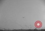 Image of Prince Louis Ferdinand Dearborn Michigan USA, 1929, second 56 stock footage video 65675080807