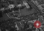 Image of Henry Ford Hospital Detroit Michigan USA, 1929, second 5 stock footage video 65675080810