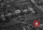 Image of Henry Ford Hospital Detroit Michigan USA, 1929, second 6 stock footage video 65675080810