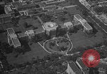 Image of Henry Ford Hospital Detroit Michigan USA, 1929, second 7 stock footage video 65675080810