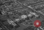 Image of Henry Ford Hospital Detroit Michigan USA, 1929, second 11 stock footage video 65675080810