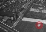 Image of Highland Park Ford Plant Highland Park Michigan USA, 1929, second 13 stock footage video 65675080811