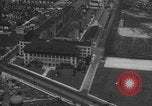 Image of Highland Park Ford Plant Highland Park Michigan USA, 1929, second 14 stock footage video 65675080811