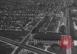 Image of Highland Park Ford Plant Highland Park Michigan USA, 1929, second 15 stock footage video 65675080811
