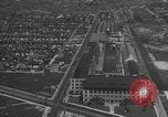 Image of Highland Park Ford Plant Highland Park Michigan USA, 1929, second 16 stock footage video 65675080811