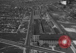 Image of Highland Park Ford Plant Highland Park Michigan USA, 1929, second 17 stock footage video 65675080811