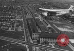 Image of Highland Park Ford Plant Highland Park Michigan USA, 1929, second 18 stock footage video 65675080811