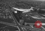 Image of Highland Park Ford Plant Highland Park Michigan USA, 1929, second 19 stock footage video 65675080811