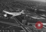 Image of Highland Park Ford Plant Highland Park Michigan USA, 1929, second 20 stock footage video 65675080811