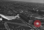 Image of Highland Park Ford Plant Highland Park Michigan USA, 1929, second 21 stock footage video 65675080811