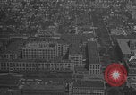 Image of Packard Automotive Plant Detroit Michigan USA, 1929, second 14 stock footage video 65675080812