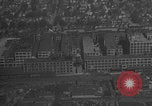 Image of Packard Automotive Plant Detroit Michigan USA, 1929, second 19 stock footage video 65675080812