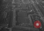 Immagine di Stabilimento della Hudson Motor Car Company Detroit Michigan USA, 1929, secondo 5 filmato di repertorio 65675080813