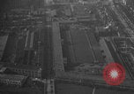 Immagine di Stabilimento della Hudson Motor Car Company Detroit Michigan USA, 1929, secondo 6 filmato di repertorio 65675080813
